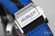 HB Factory Hublot Big Bang Sang Bleu Titanium Blue 45 MM Hexagonal Bezel Copy HUB1213 Watch 415.NX.7179.VR (7)_th.jpg